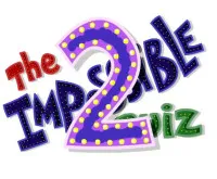Play The Impossible Quiz 2 now!