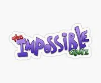 The Impossible Quiz