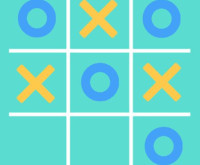 Play Tic Tac Toe now!