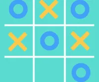 Tic Tac Toe
