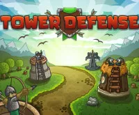 Tower Defense