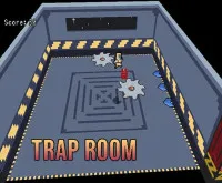 Trap Room