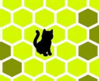 Play Trap The Cat now!