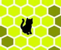 Play Trap The Cat now!