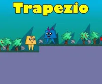 Trapezio