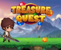 Treasure Quest