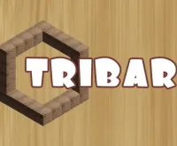 TRIBAR