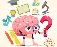 Tricky Picture Puzzle