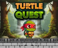 Turtle Quest