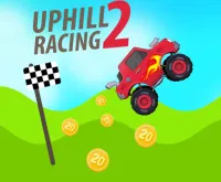 Up Hill Racing 2