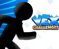 VEX Challenges