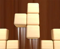 Woodoku Block Puzzle