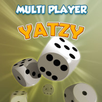 Yatzy Multi Player