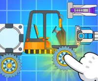 Zombiracer Speed On Earth