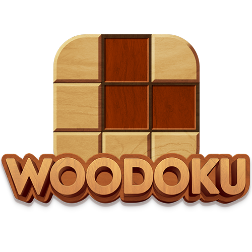 Woodoku 🏆 Games Online